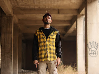 IMG 20240214 WA0016 1