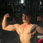 IMG 20240211 123830 388 1