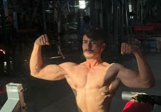 IMG 20240211 123830 388 1