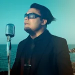 1 JtmDsNuuHjdlAlo6ceyc0Q 1