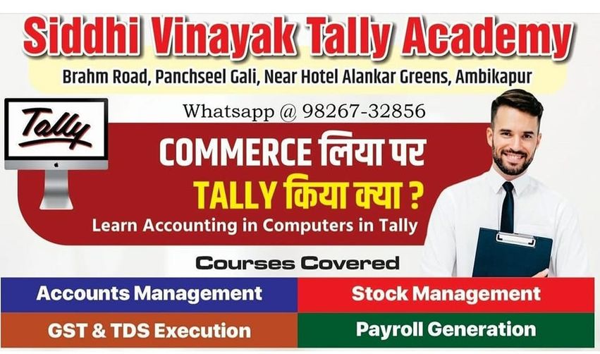 340620903 1164534254231897 3528534845498634795 n 1