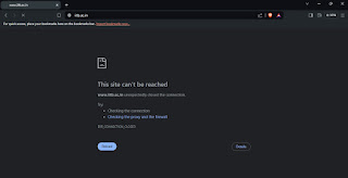 IMG 20240407 WA0281 1