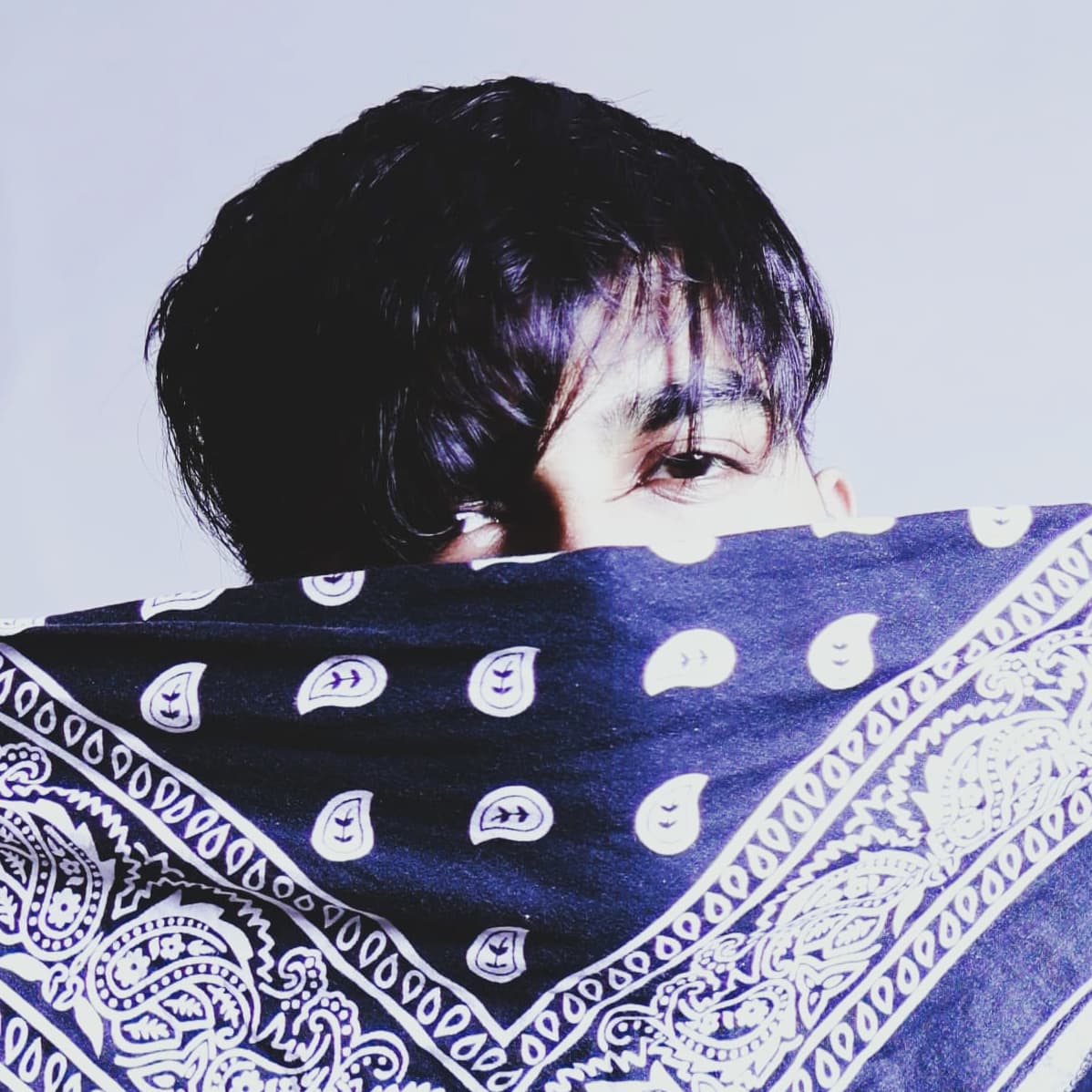 IMG 20231030 231322 424 1