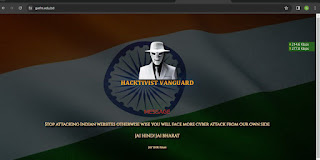 IMG 20240226 004306 834 1