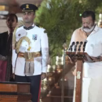 PTI06 09 2024 000539B 0 1718006487920 1718006500153 1