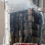 f7o54qp8 kuwait fire 625x300 12 June 24 1