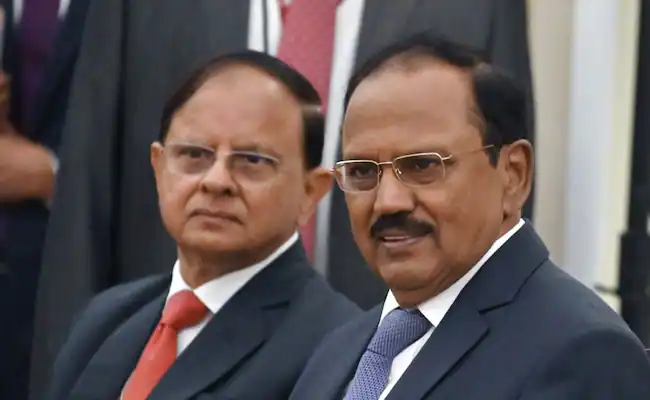 fk46o4ag ajit doval pk mishra ani 650x400 13 June 24 1