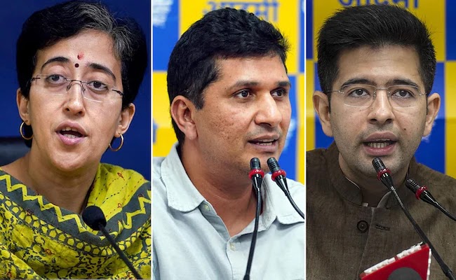 jure4tp8 aap leaders split 625x300 02 April 24 1