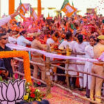 pm modi varanasi 1717501820248 1717501820646 1