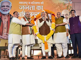 setgetgthh46hehye5hygt 1