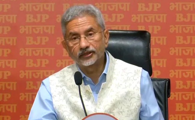 smblpqcg s jaishankar 650x400 01 April 24 1