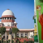 supreme court patanjali ad ramdev uttarakhand 1712743660442 1712743669383 1