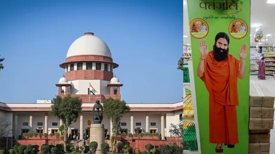 supreme court patanjali ad ramdev uttarakhand 1712743660442 1712743669383 1