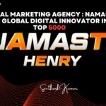 Black and Red Elegant Corporate Marketing Plan Presentation 1 1