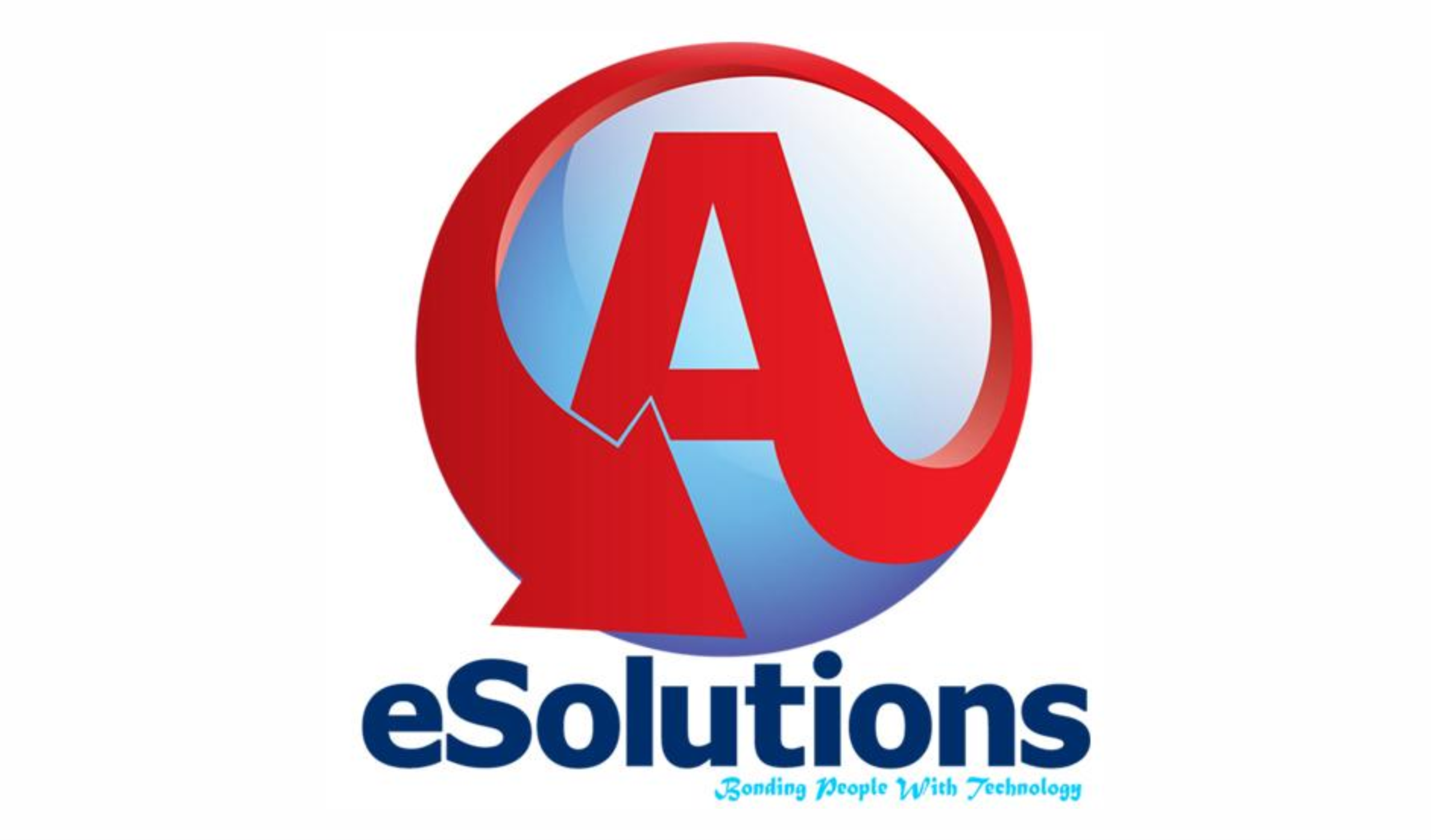 adisrecharge 4 1 scaled