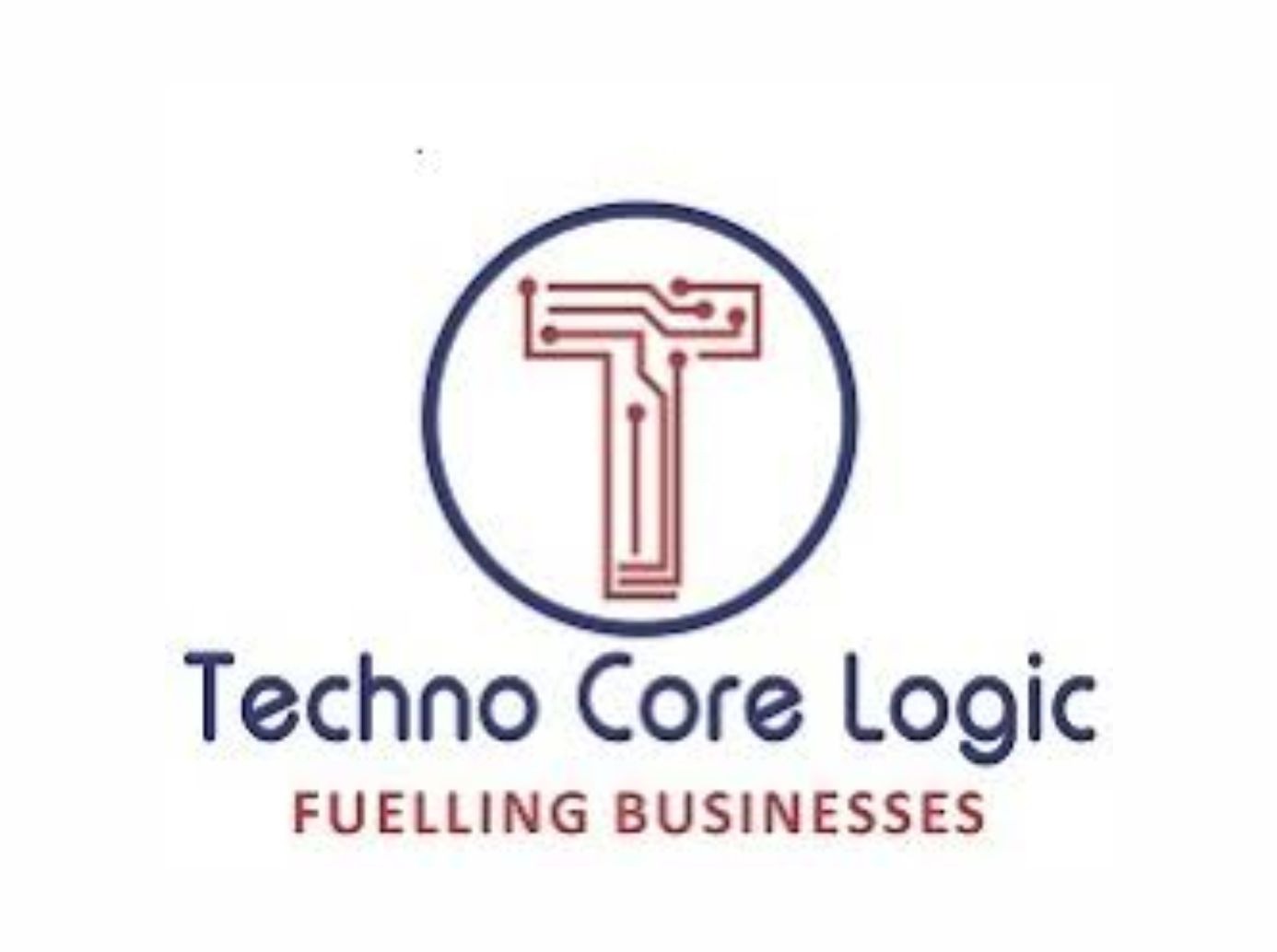 WhatsApp Image 2024 09 23 at 7.37.36 PM 1