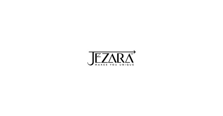 JEZARA 1 1