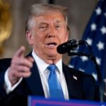 WhatsApp Image 2025 02 22 at 13.38.37 351bacaa 1