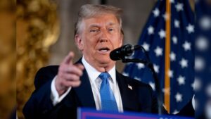 WhatsApp Image 2025 02 22 at 13.38.37 351bacaa 1