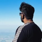 Op Yaro Aashutosh Yadav 1 1