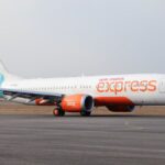 Air India Express