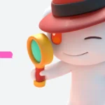 Reddit Explores Face ID-Style Verification