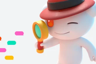 Reddit Explores Face ID-Style Verification