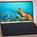 Dell XPS 14