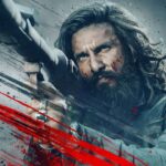 Dhurandhar: The Revenge Box Office