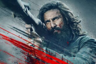 Dhurandhar: The Revenge Box Office