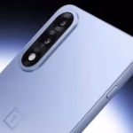 OnePlus Nord 6