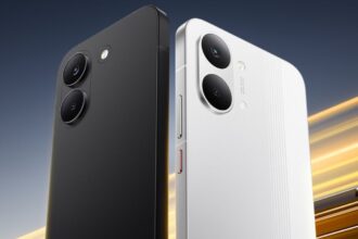 Poco X8 Pro