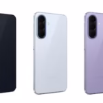 Samsung Galaxy A57 and A37