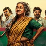 Thaai Kizhavi Box Office