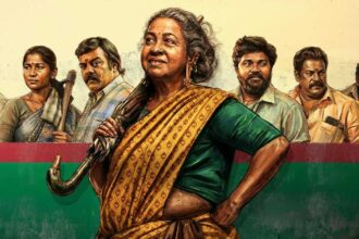 Thaai Kizhavi Box Office