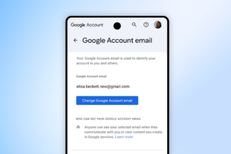 Gmail