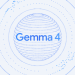 Gemma 4