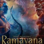 Ramayana