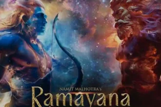 Ramayana