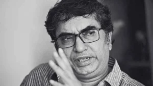 Anik Dutta