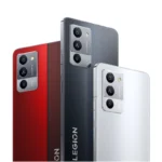Lenovo Legion Y70 1 1