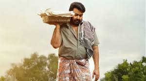 Drishyam 3 Review