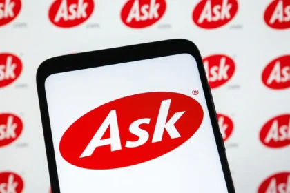 Ask.com
