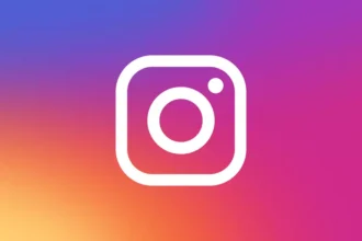 Instagram DM End-to-End Encryption