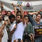 5 Key Demands Raised by Cockroach Janta Party Supporters During Abhijeet Dipke Delhi Protest
