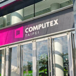 Computex 2026