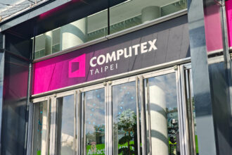 Computex 2026