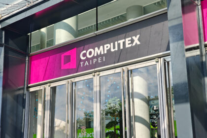 Computex 2026