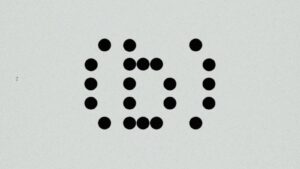 Nothing Introduces New ‘B’ Series Smartphones, First Device Expected to Launch Soon