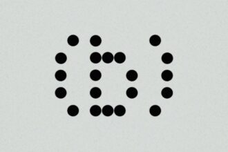 Nothing Introduces New ‘B’ Series Smartphones, First Device Expected to Launch Soon